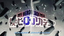 porn परन fairy no hero academia free