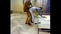 porn uncensored fuck granny free