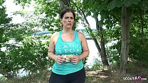 porn cdn german scout big ass bbw mature talk to fuck at street casting free