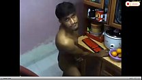 porn indian guy on cam free