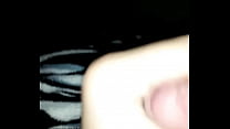porn pathan amateur handjob in the bedroom cumming hot on the sheet free