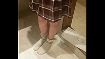 porn my beautiful 18 year old cloth shemale from closet cecyte student my girlfriend marica and bitch free