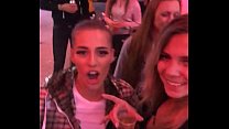 porn full friends fucking at festival free