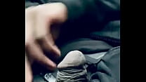 porn bigassbae train dick flash free