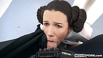 porn xny star wars anal princess leia free