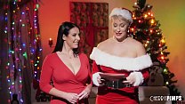 porn black hair busty babe angela white questioned in an exclusive interview free