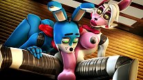 porn taking a poor excuse for a fnaf porn compilation free
