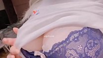 porn high grade three super big tits burst tits fuliji meier large tits of big tits can be privately shot with big tits free
