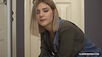 porn ka just let it go free