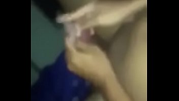 porn rod im very hungry free