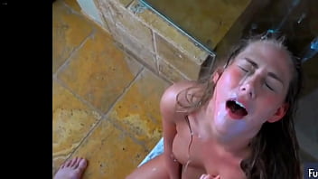 porn whats her name free