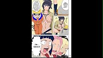 porn bulufimu girls learn biology free