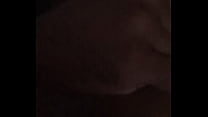 porn tens cuckold husband and slut wife sucking cock together free