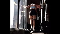 porn posiblemente mamasita free