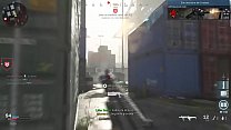 porn cilikon brand new fucking general on cod free