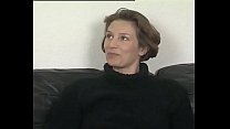 porn milf hot german milf fucked hard free