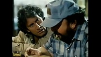 porn itmglovejob vista valley 1980 free