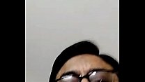 porn indian bangladeshi gay old guy with video sex free