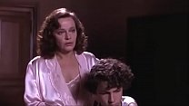porn malizia 1973 sex movie scene pussy fucking orgasms free