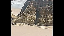 porn txxx nude beach sex free