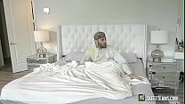 porn watch this arab slut go wild free