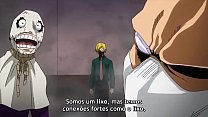 porn blindfold boku no hero season 4 ep8 free