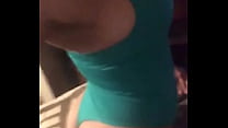 porn latina saxy dance big ass verification video free