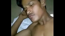 porn young guy fucked bareback by his friends free