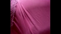 porn pov what i eat what do you think free