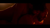 porn cock youre different lgbt horror short free