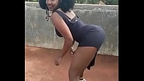 porn thick black queen twerking free