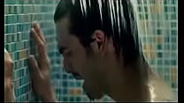 porn home forbidden door 2010 fachri albar nude in shower free