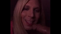 porn txxx glory hole blow job free
