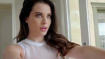 porn big wet butts britney amber mick blue britneys jeans brazzers free