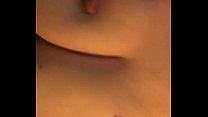 porn abbsma fat ass big bitch free
