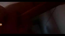 porn tochter slutty teen sucks wooden toy for married cock free