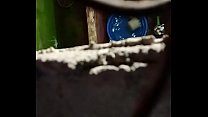 porn x take a shower free