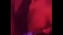 porn digital my friend girlfriend free