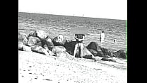 porn this huge cock nude beach free