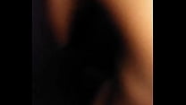 porn anal sex free