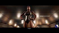 porn hug slime transformation possession handjob unreal engine free