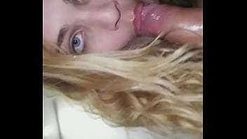 porn adult sucked free