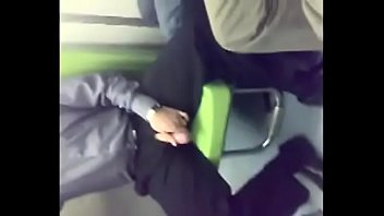 porn xxxnx crosses in mexico df subway that morbid video free
