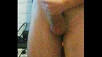 porn in handjob alone looking for a partner to record free