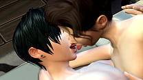 porn and sims 4 yaoi twin brother free