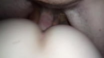 porn fun in the morning free