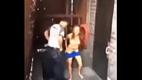 porn caught free