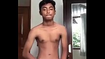 porn indian cute boy free