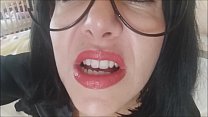 porn im an understanding stepmother dont be ashamed if sperm starts to come out of your penis boy and forgive my farts free