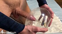 porn michael stayhome handmade fuck toys diy free